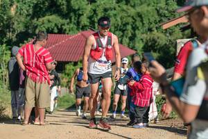 BIB: 
                            <button type="button" onclick="openModal(26693923)" class="btn btn-primary btn-sm float-right btn-popup" data-toggle="modal" data-target=".modal-high-quality">
                        <i class="fas fa-shopping-cart"></i> Add to Cart
                    </button>
                                            <button type="button" onclick="isThisMe(26693923, true)" class="btn btn-success btn-sm float-right btn-popup btn-isme hidden" data-toggle="tooltip" data-placement="bottom" title="นี่คือรูปของคุณใช่ไหม คลิกที่นี่เพื่อเอาเข้าอัลบั้ม">
                        <i class="fas fa-plus"></i> Add to album
                    </button>
                    <button type="button" onclick="isThisMe(26693923, false)" class="btn btn-warning btn-sm float-right btn-popup btn-isnotme hidden">
                        <i class="fas fa-ban"></i> Remove from album
                    </button>